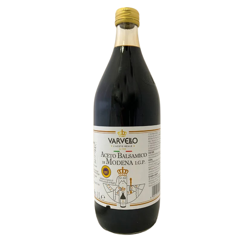 Aceto Balsamico - 1 Liter - Image 1