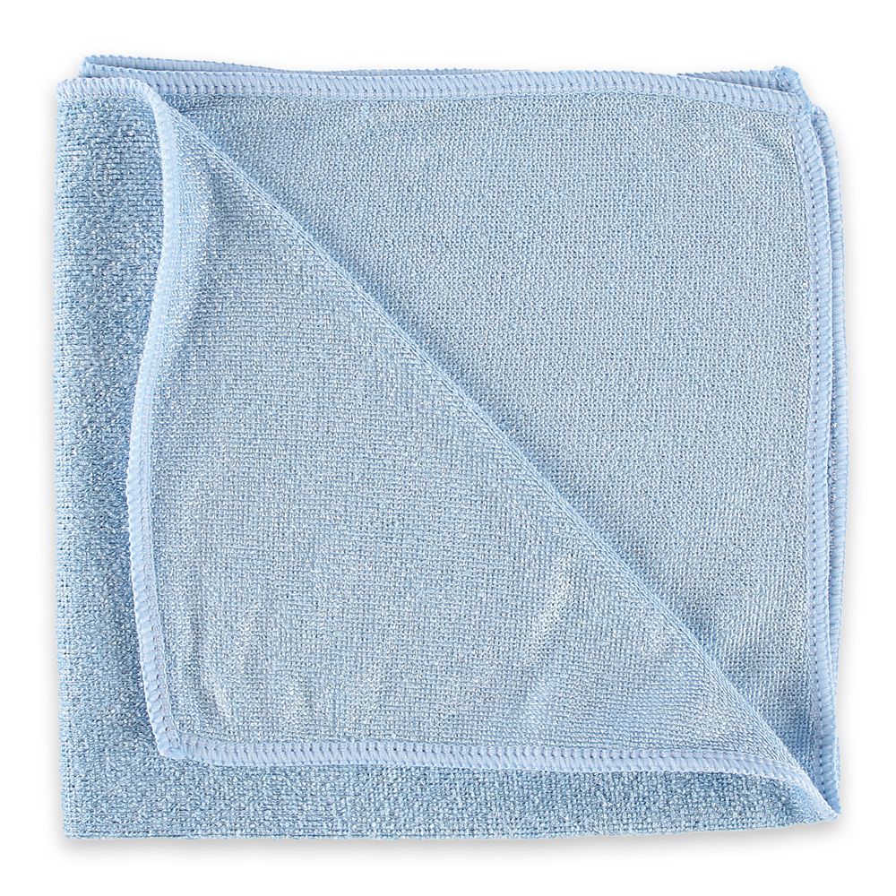 Microfasertücher