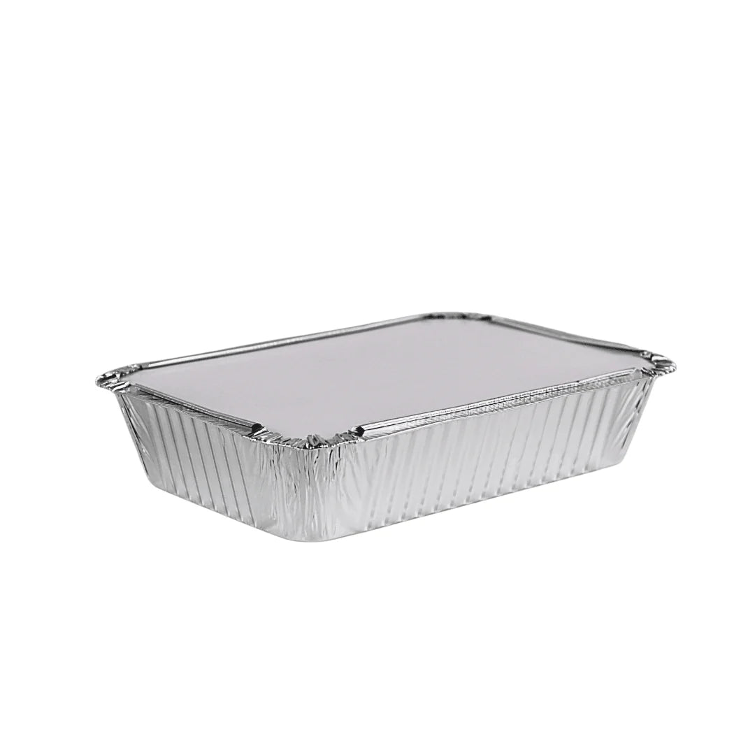 Aluschale R45L - 940ml - Image 4