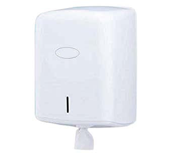 Handtuchrollespender Innenabzug - Image 1