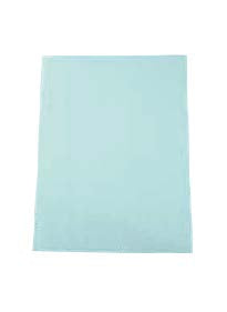 Pergamentpapier - 18x25cm - 1/16 Bogen - 10 kg