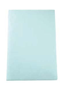 Pergamentpapier - 25x37,5cm - 1/8 Bogen - 10 kg