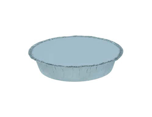 Aluschale Rund Ø 18cm Premium - 790ml - Image 2