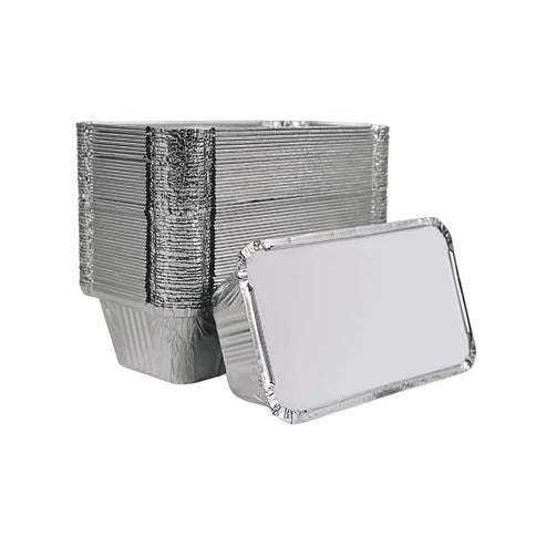 Aluschale R13L Premium - 685ml