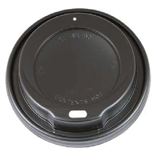 Kaffeebecher - 8oz, 200ml - 1.000 Stück