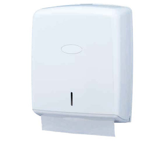 Handtuchpapierspender Universal - Image 1