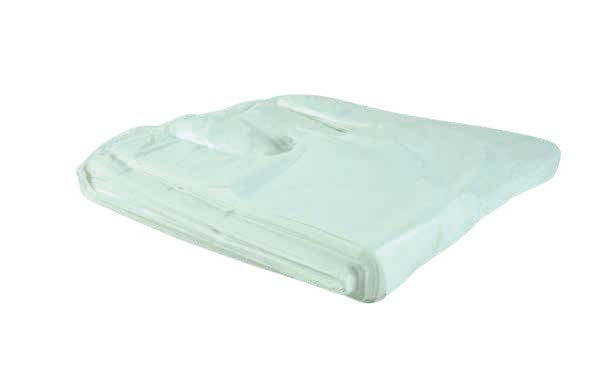 Hemdchen-Tragetaschen 25x12x45cm - Image 1