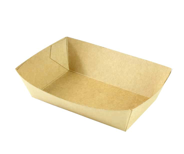 Snackschalen