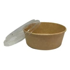 Bowlschale Salatschale