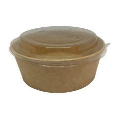 Salatschale Bowlschale