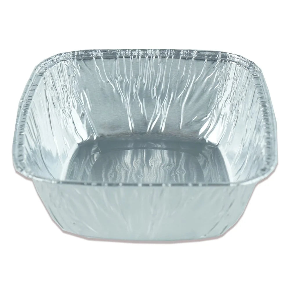 Aluschale 325ml