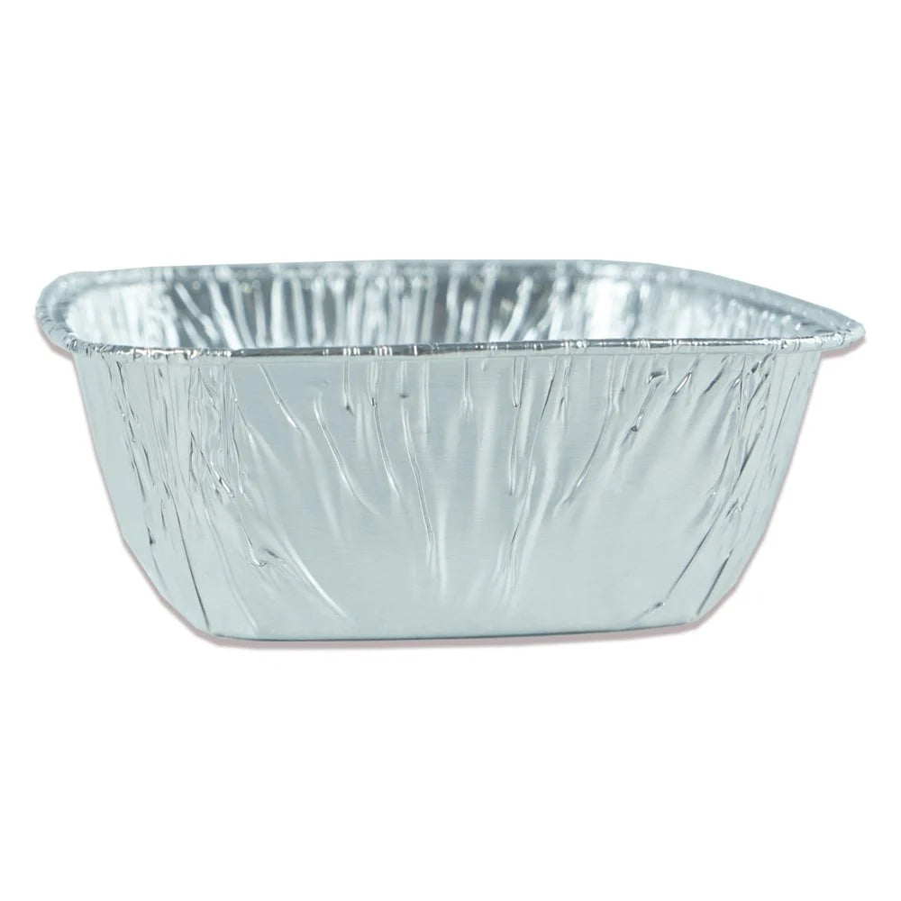 Alu-Schale Aluschale 325ml sütlac