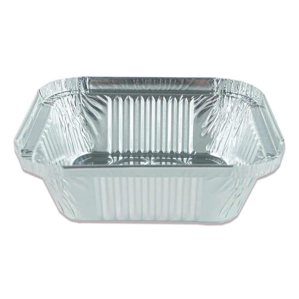 Aluschale R28L Premium - 435ml - Image 2