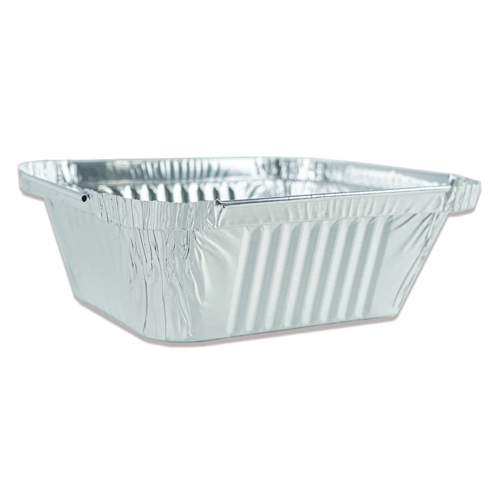 Aluschale R28L Premium - 435ml - Image 4