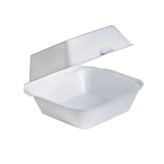 Hamburger-Box IP6 groß - 500 Stück - Image 1