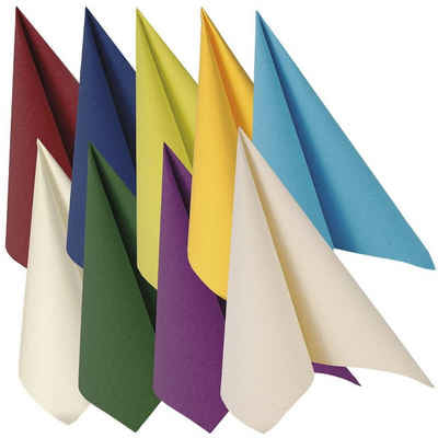 Servietten