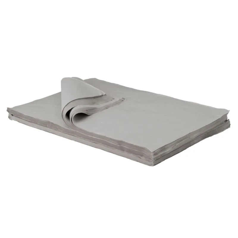 Einschlagpapier 45x60cm - 10KG