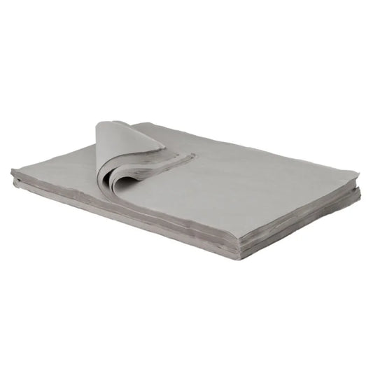 Einschlagpapier 45x60cm - 10KG
