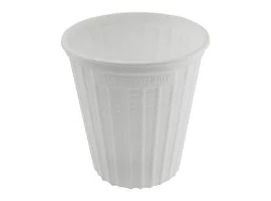 Suppenschale airpac 750ml mit Deckel - 600 Stück