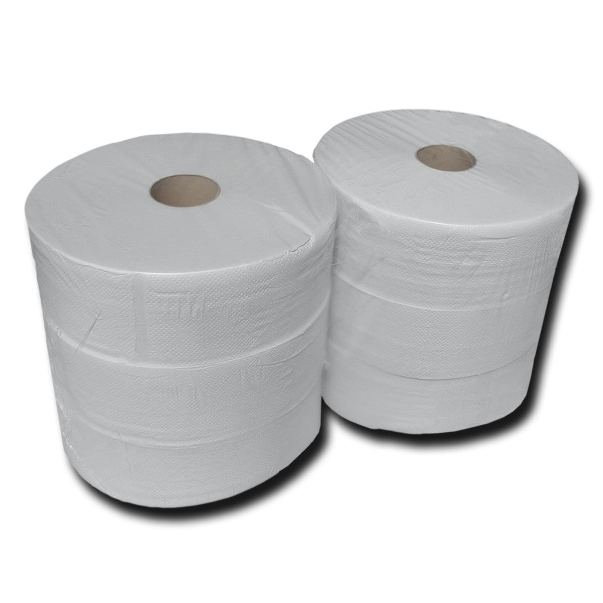 Jumbo Toilettenpapier