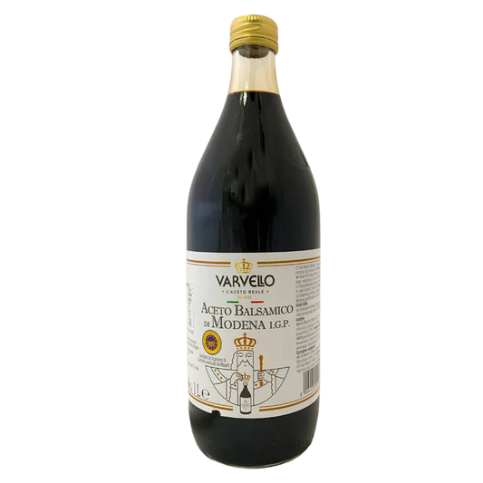 Aceto Balsamico - 1 Liter - Image 1