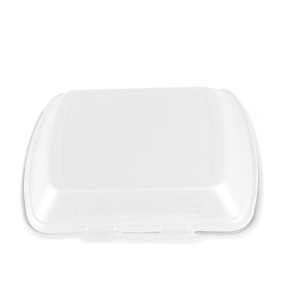 MenüBox IP4 laminiert, 2-geteilt  - 200 Stück