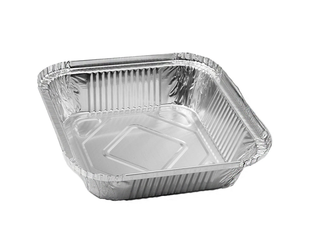 Aluschale R25L Premium - 570ml