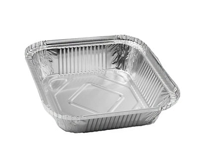 Aluschale R25L Premium - 570ml