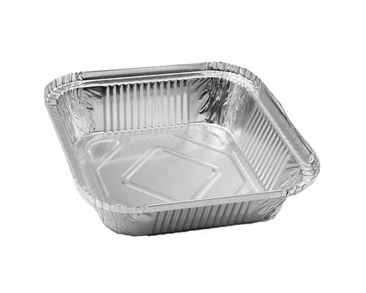 Aluschale R25L Premium - 570ml