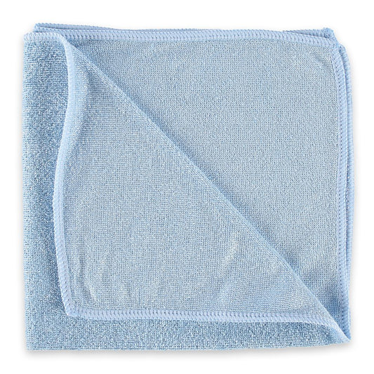 Microfasertücher