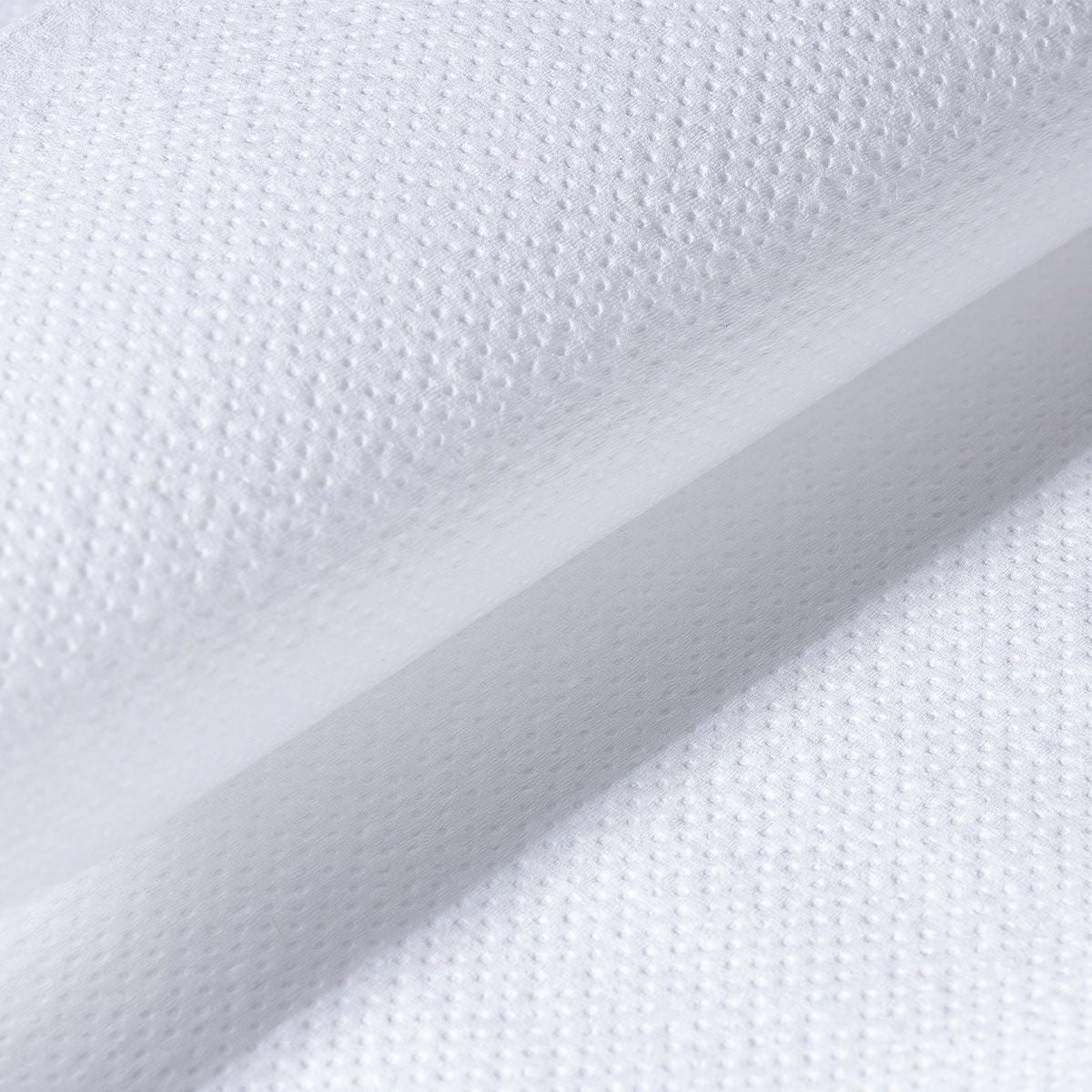 Handtuchpapier 2-lagig Z-Falz/N-Falz - 3.760 Blatt hochweiss (für Tork H2 Spender)