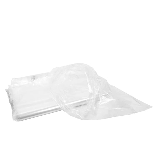Brotbeutel LDPE 37x41x40cm - 10 KG