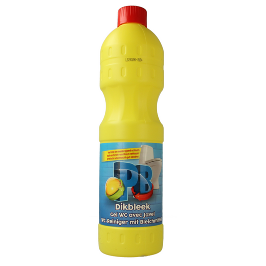 Chlorreiniger - 1 Liter