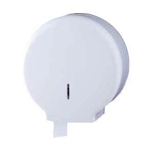 Mini Jumbo Toilettenpapierspender