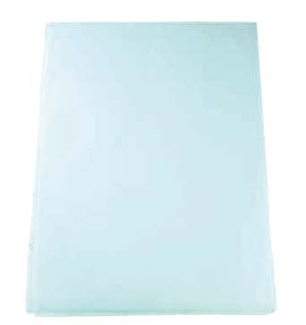 Pergamentpapier - 37,5x50cm - 1/4 Bogen - 10 kg