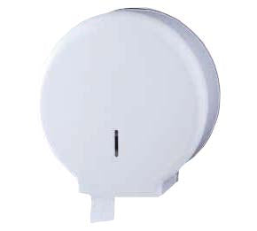 Mini Jumbo Toilettenpapierspender