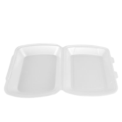 MenüBox IP4 laminiert, ungeteilt  - 200 Stück