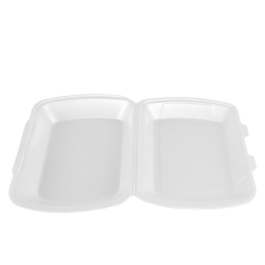 MenüBox IP4 laminiert, ungeteilt  - 200 Stück