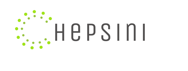 Hepsini GmbH