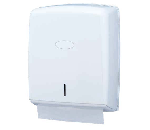 Handtuchpapierspender Universal - Image 1