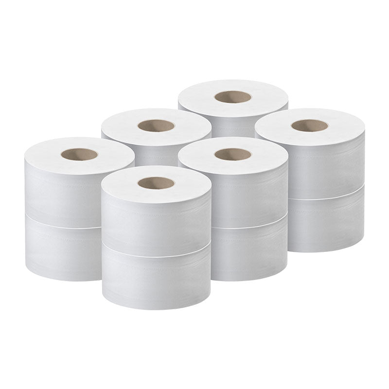 mini jumbo toilettenpapier