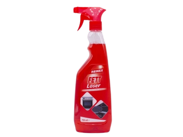 REINEX Ultra-Fix Spülmittel 500 ml