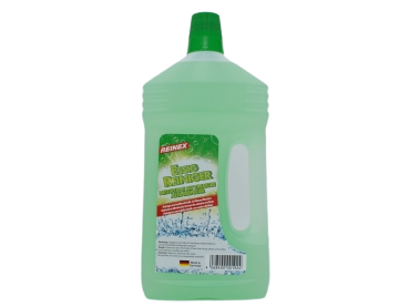 REINEX Essigreiniger 1000 ml