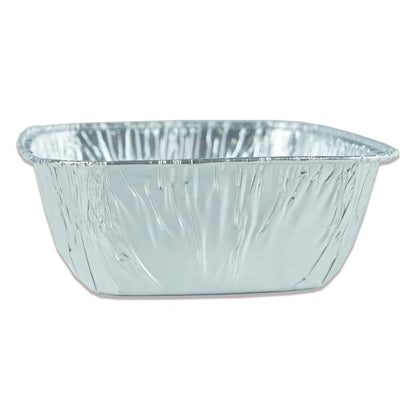 Alu-Schale Aluschale 325ml sütlac