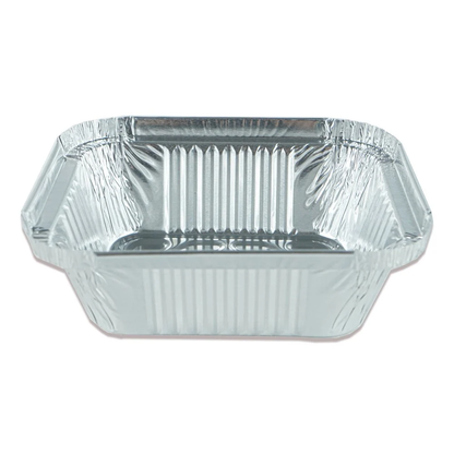 Aluschale R28L Premium - 435ml - Image 2