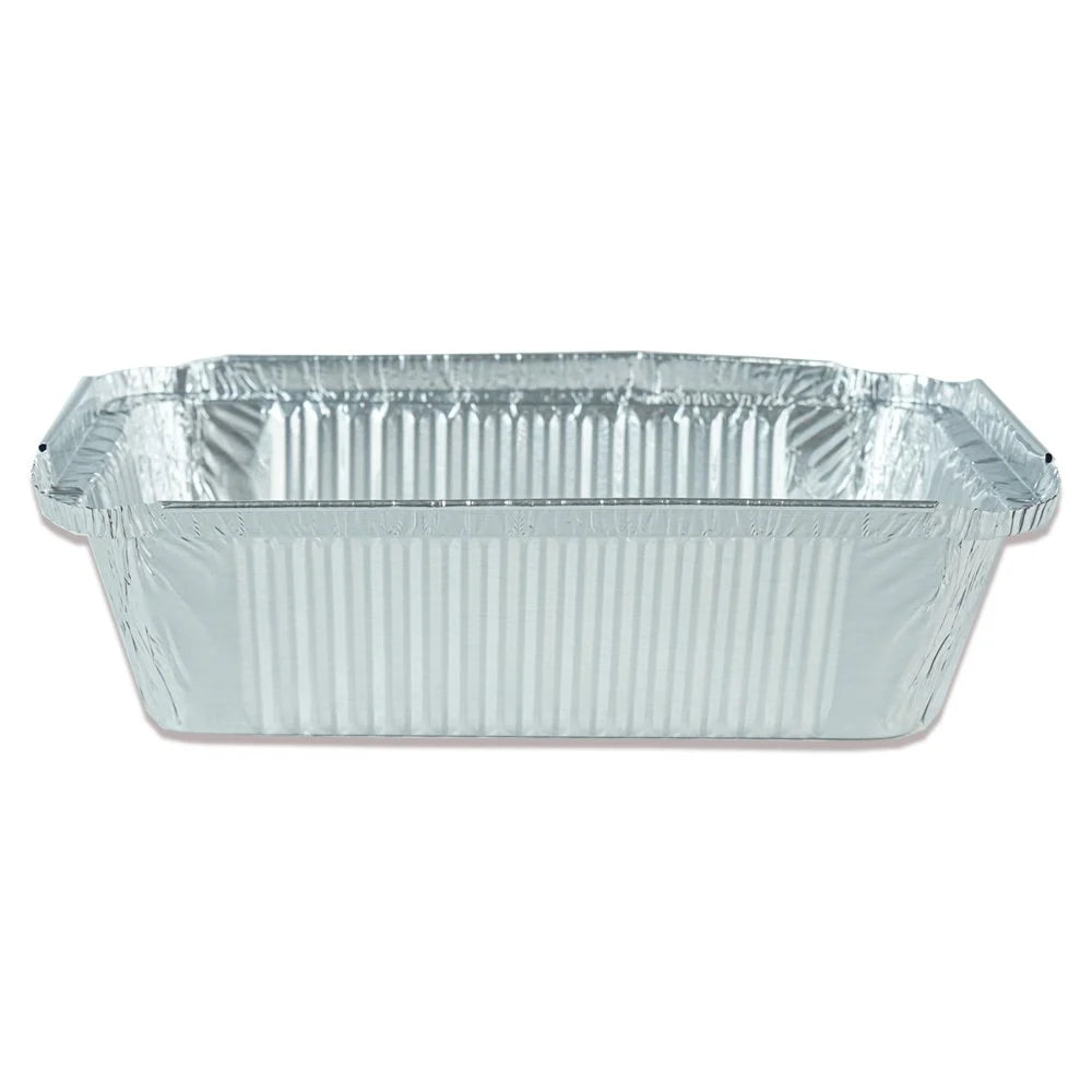 Aluschale tief 900ml