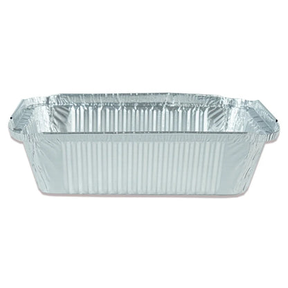 Aluschale tief 900ml